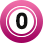 togel4deight.info