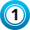 togel4deight.info