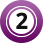 togel4deight.info