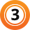 togel4deight.info