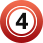 togel4deight.info