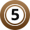 togel4deight.info