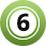 togel4deight.info