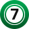 togel4deight.info