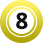 togel4deight.info