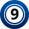 togel4deight.info