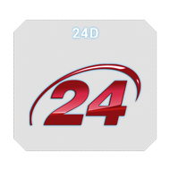togel4deight.info