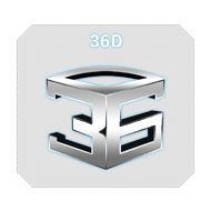 togel4deight.info