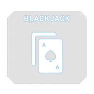 togel4deight.info