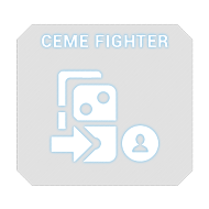 togel4deight.info