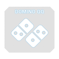 togel4deight.info