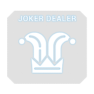 togel4deight.info