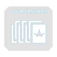 togel4deight.info