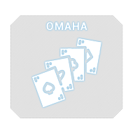 togel4deight.info