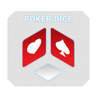 togel4deight.info