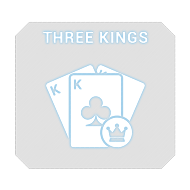 togel4deight.info