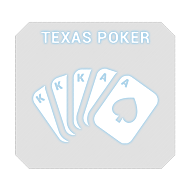togel4deight.info