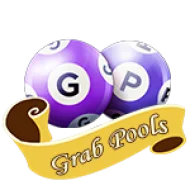 togel4deight.info