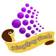 togel4deight.info