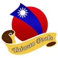 togel4deight.info